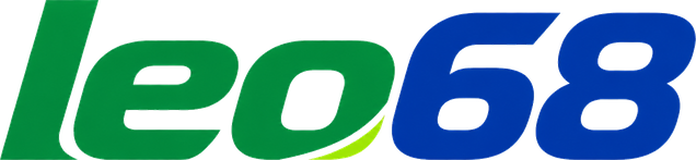 leo68